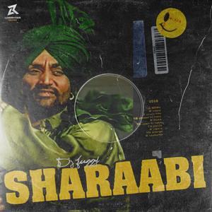 Sharaabi