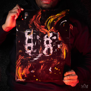 Gebroken Huis (Explicit)