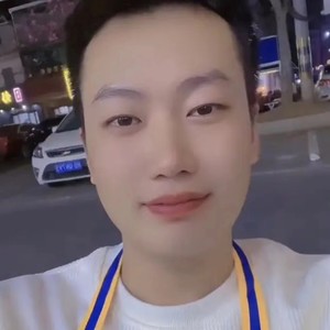 无话不谈是曾经 (伴奏)