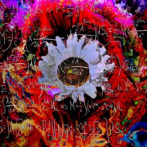 ...con lentitud poderosa (feat. Michele Paladini)