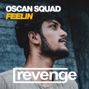 Feelin (Original Mix)