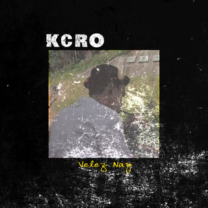 Kcro (Explicit)