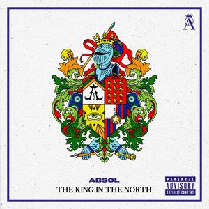 The King In The North (Explicit)