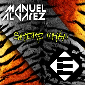 Shere Khan (Original Mix)