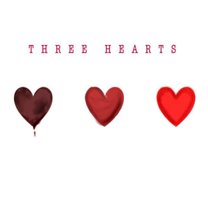 Living Wrong (Explicit)