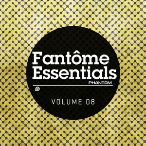 Follow Me (Frank Caro & Alemany Remix)