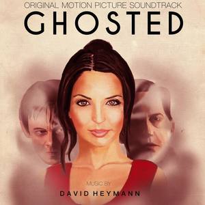 Ghosted (Original Motion Picture Soundtrack)