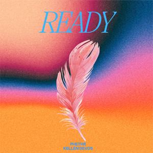 Ready (Explicit)