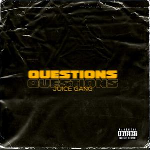 Questions (Explicit)