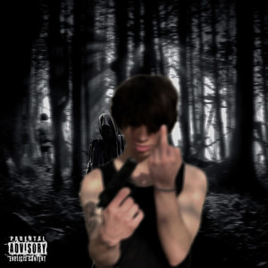 dementor (Explicit)