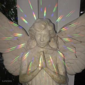 Dampo - Midnight Gospel(feat. Okeefey) (Explicit)