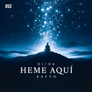 01/06 HEME AQUÍ