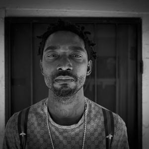 **** Em We Ball (Explicit)