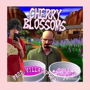 CHERRY BLOSSOMS (Explicit)