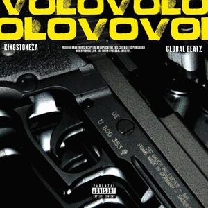 VoloVolo (Explicit)