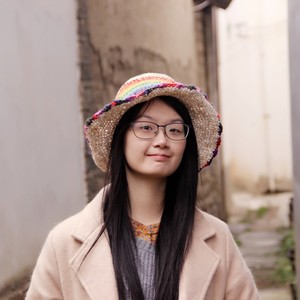 流れ行く云 (翻奏: 岸部真明)