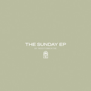 The Sunday EP