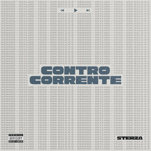 Che male c'è (Explicit)