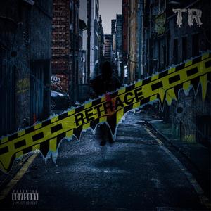 Retrace (Explicit)