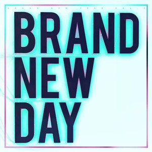 Brand New Day freestyle