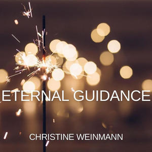 Eternal Guidance (feat. Pianoalani)