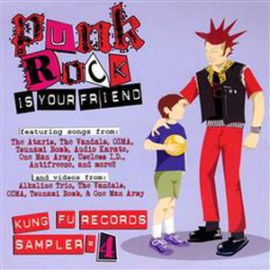 Count To Ten-Various Artists