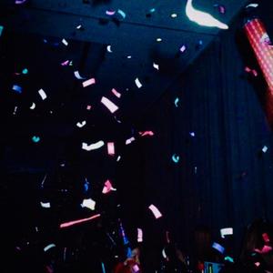 At The Party (Explicit)