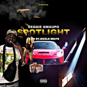 Spotlight(feat. BizzleBeats) (Explicit)