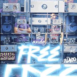 Ando Free