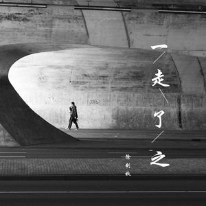 徐剑秋 - 一走了之