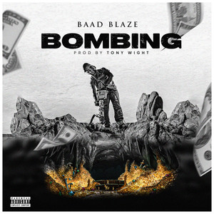 Bombing (Explicit)