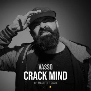 Crack Mind (Explicit)