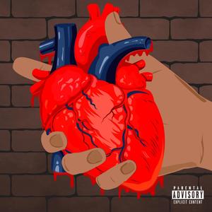 Heaven(feat. Jay Taz & OGV) (Explicit)