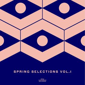 Spring Selections, Vol. 1