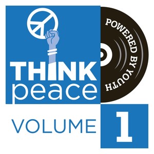 Think Peace, Vol. 1