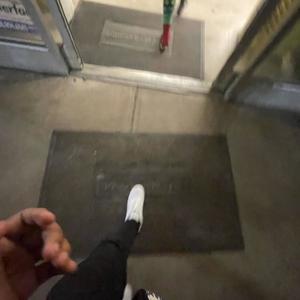 Heart So Cold (Explicit)