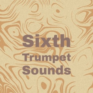 Won't You Please Come Home