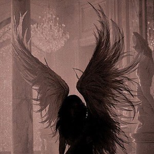 erenxneotdam (Explicit)