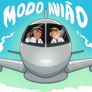 Boeing 777 (Explicit)