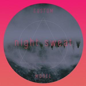 Night Sweat