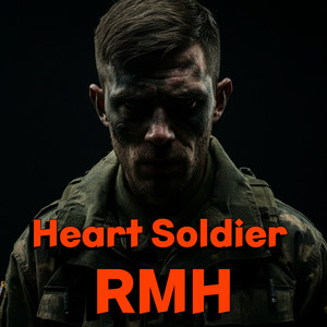 Heart Soldier