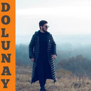 Dolunay