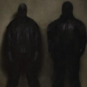 Bodies (feat. 90Rackss) (Explicit)