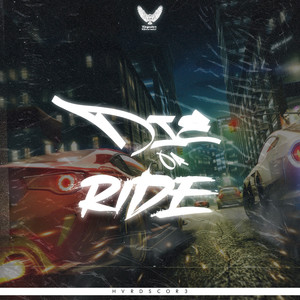 Die Ride (Extended Mix)