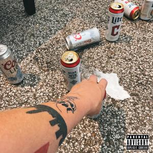 BEER CANS (Explicit)
