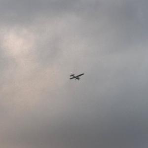 MASK (feat. n0body!) (Explicit)