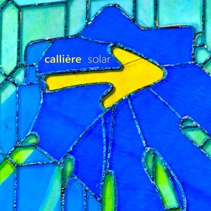 We Can See For Miles (feat. Rebecca Lane)