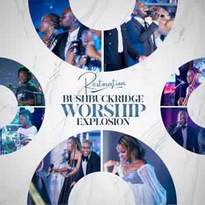 Ramasedi (feat. Tshepo Price)