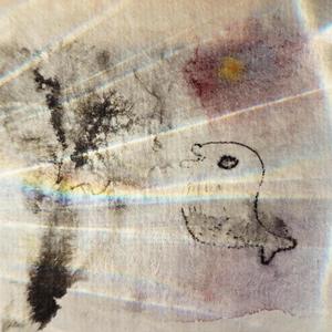 Lost In Stories (feat. Maaike & De Stille Stem)