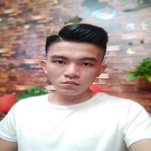 不管这个女人有多差 (Remix)